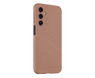 Tactical Beaver Kryt pro Samsung Galaxy A16 Moucha Moose - 1513833 - zdjęcie 2